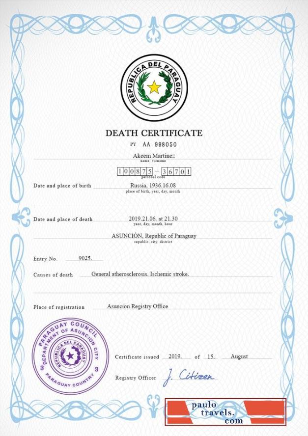 certificate-img